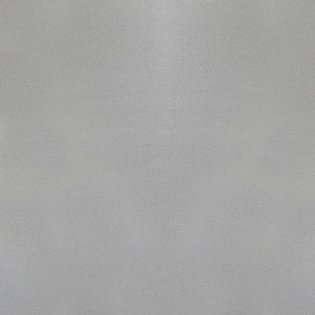 Chapa lisa (1.000 x 600 mm, Espesor: 1,5 mm, Aluminio, Sin tratar)