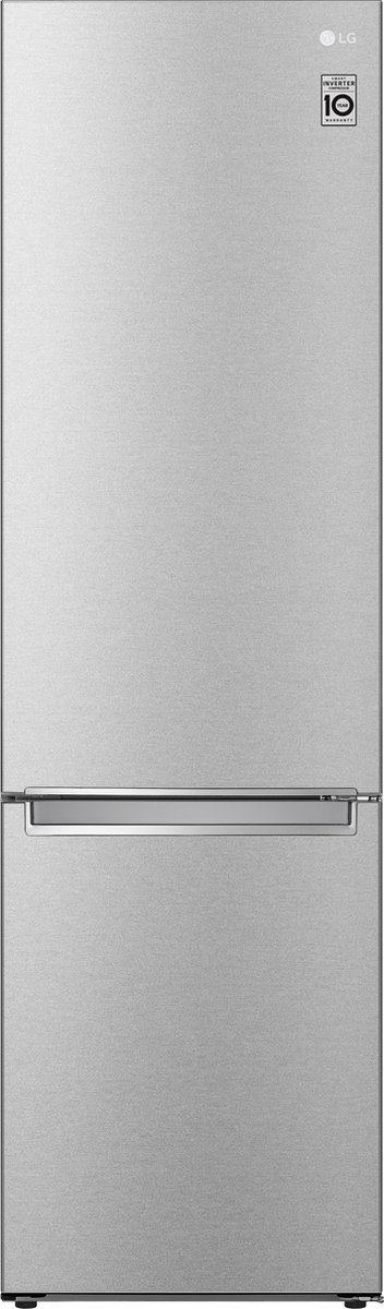LG GBB92MBB3P Independiente 381 L A Plata