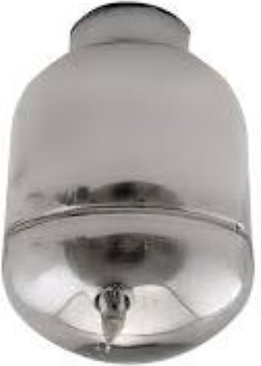 Stelton Inserto in vetro per brocca thermos Amphora Caffè