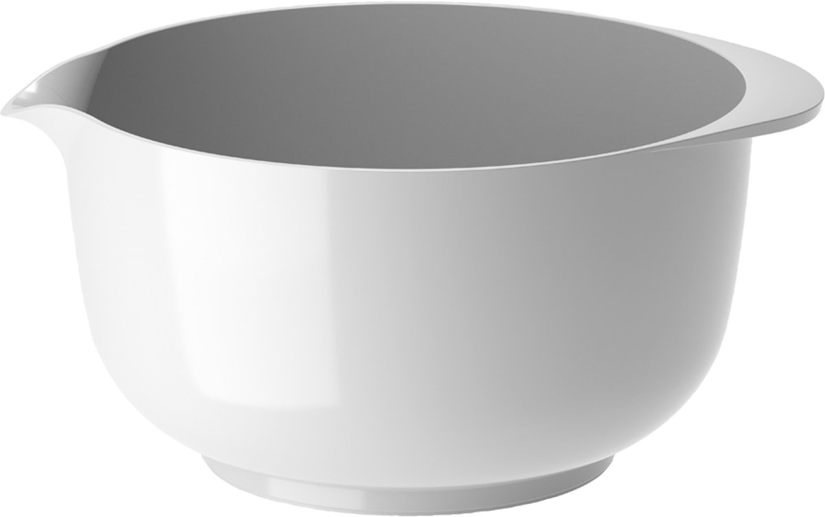 Rosti Bol Margrethe 4 l Blanc