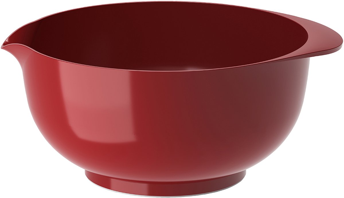 Rosti Bol Margrethe 5 l Rouge