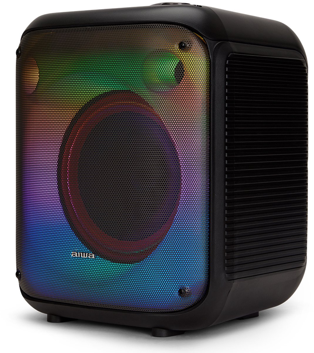 Altavoz AIWA KBTUS-250 | BT | 300W RGB