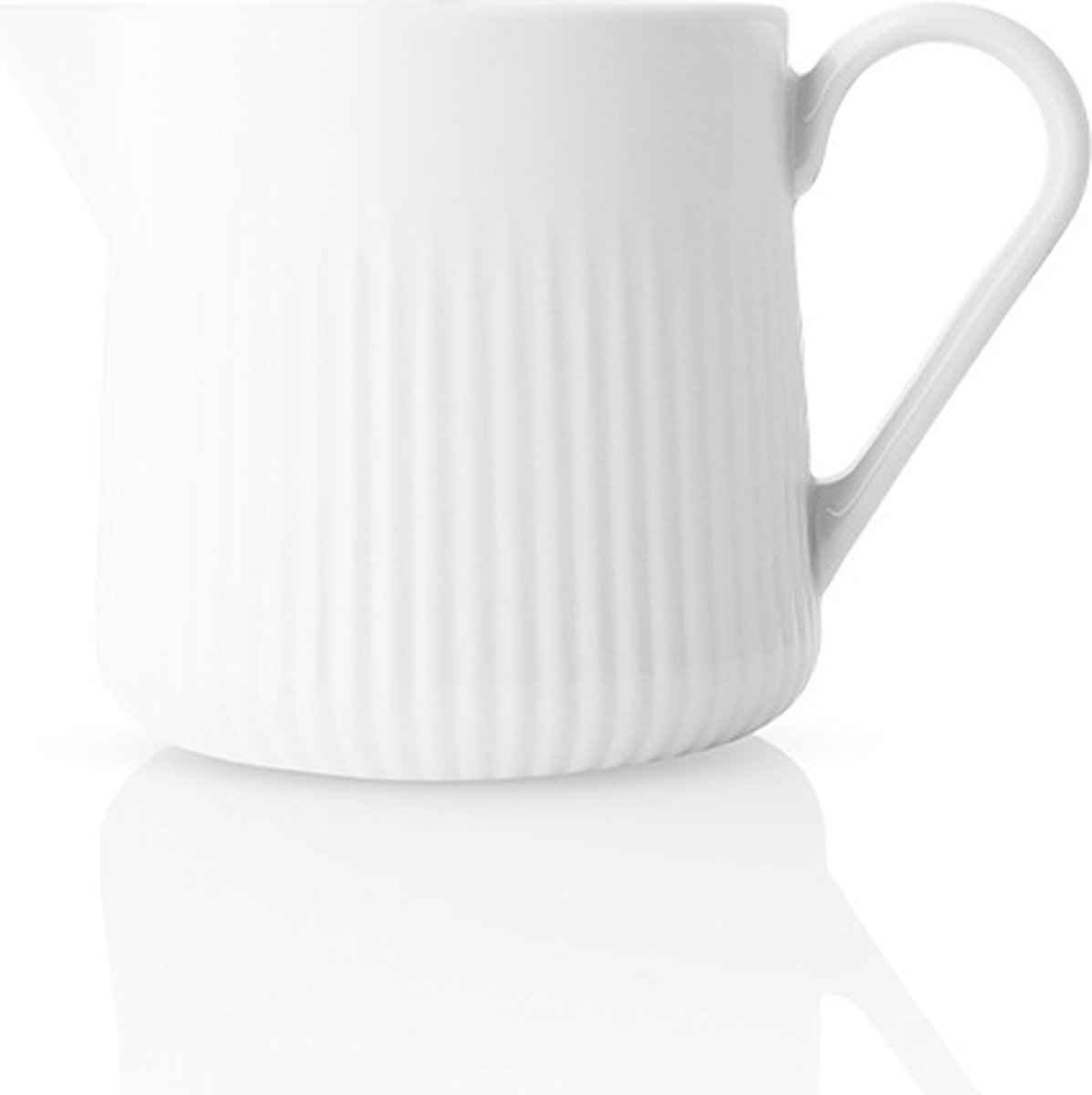 Eva Solo Jarra Eva Trio Legio Nova 0,7 L
