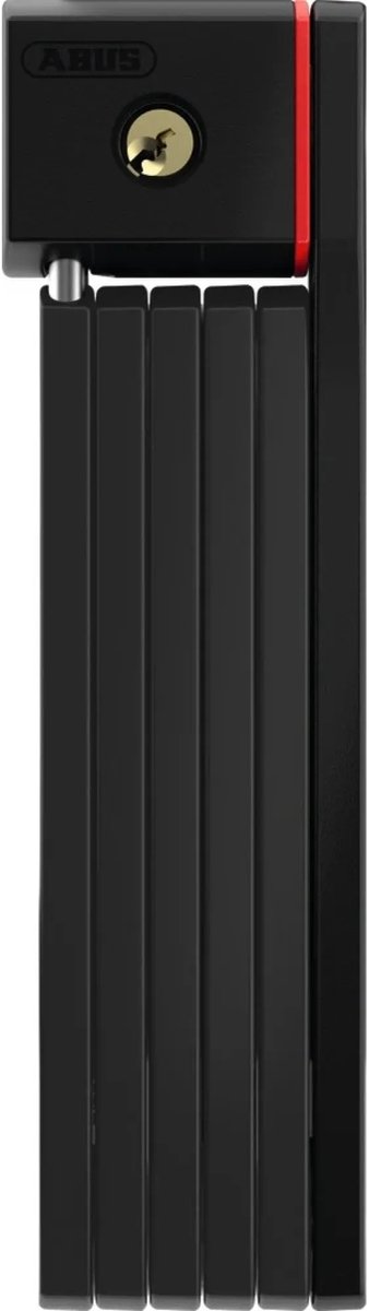Candado Bordo™ 5700 (1 ud., Acero)
