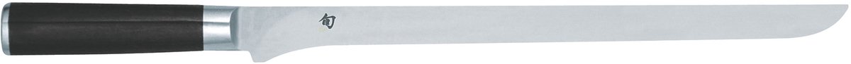 KAI Cuchillo jamonero Kai Shun Classic 30,5 cm