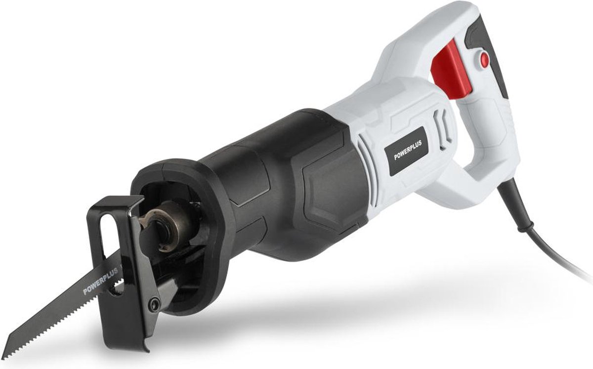 Sierra de sable POWC2060 (710 W)