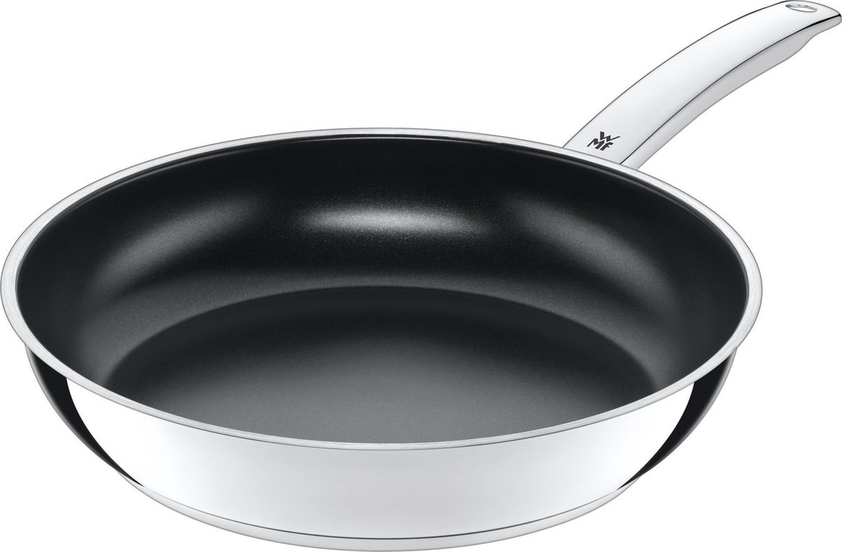 WMF Padella Durado cromargan 28 cm
