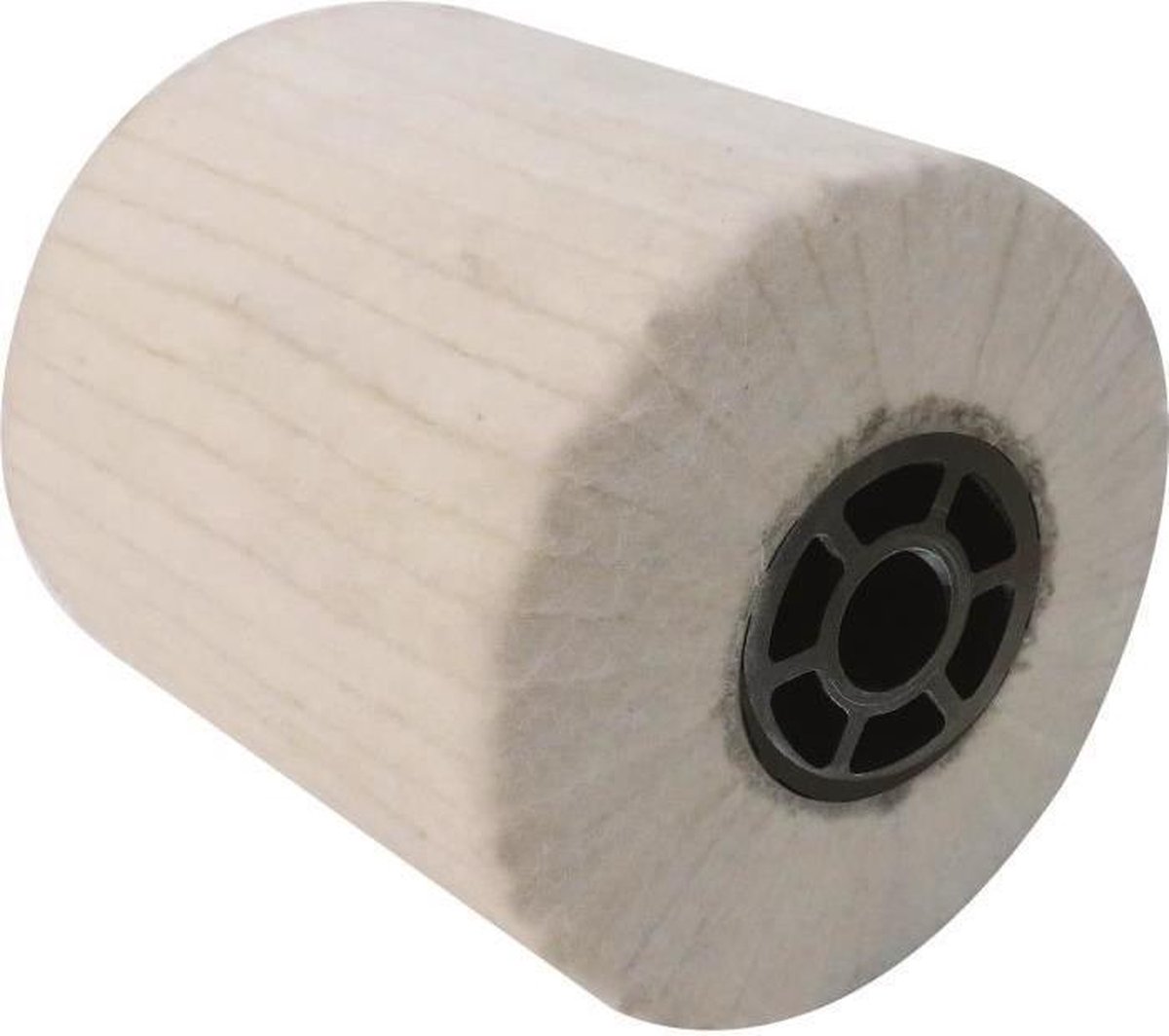 Cepillo cilíndrico (Específico para: Multilijadora  REX 120C, Apto para: Mármol, 1 ud.)
