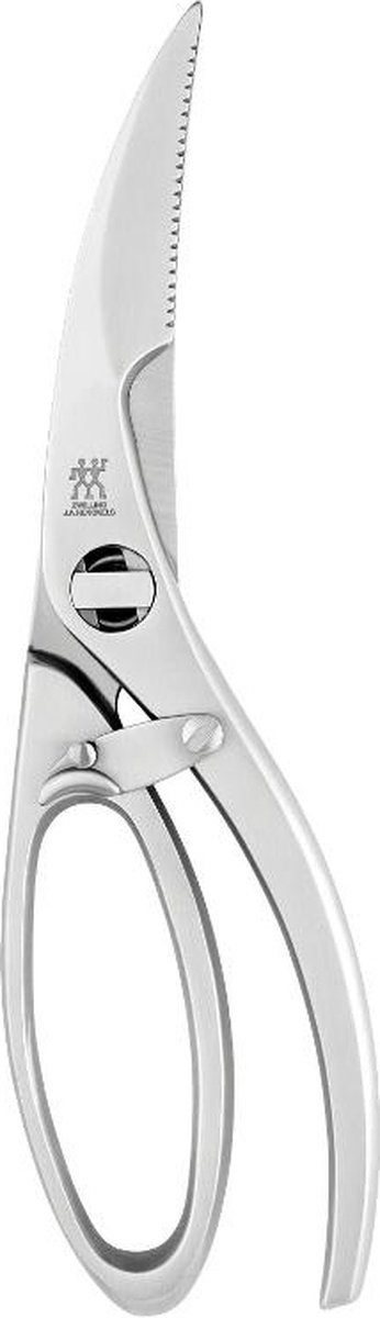 Zwilling Tijeras para aves Zwilling Twin Select 23,5 cm
