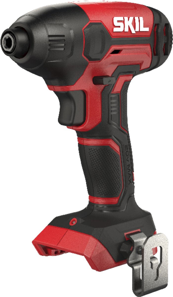 PWRCore 20V Llave de impacto de batería 3210 CA (20 V, Sin batería)