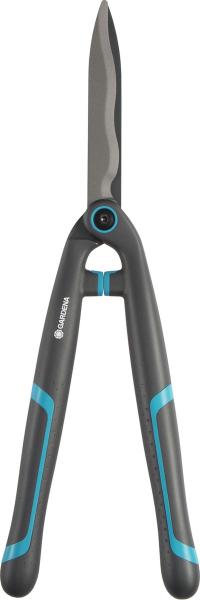 EasyCut Tijeras de podar manuales (Largo: 640 mm)