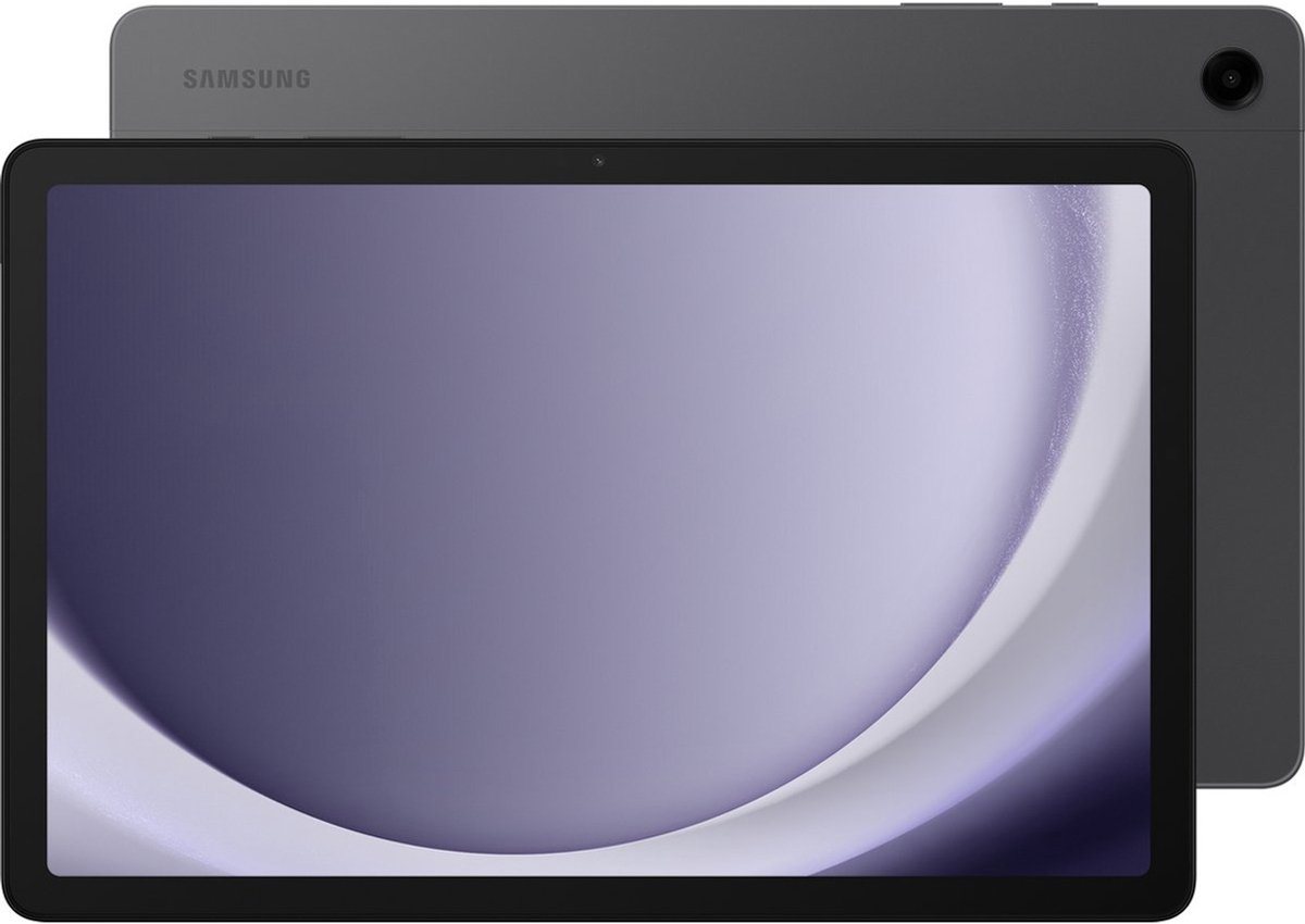 Samsung Galaxy Tab A9+ (Wi-Fi)