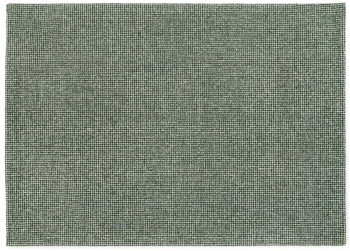 Normann Copenhagen Tapis Flick 170x240 cm vert