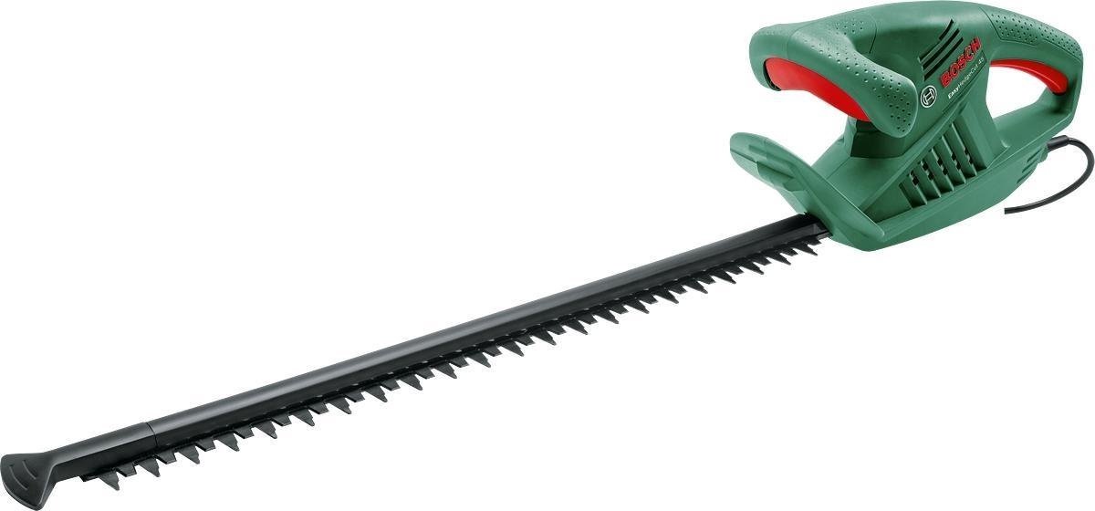 Cortasetos eléctrico Easyhedgecut 45-16 (420 W, Longitud de corte: 45 cm)