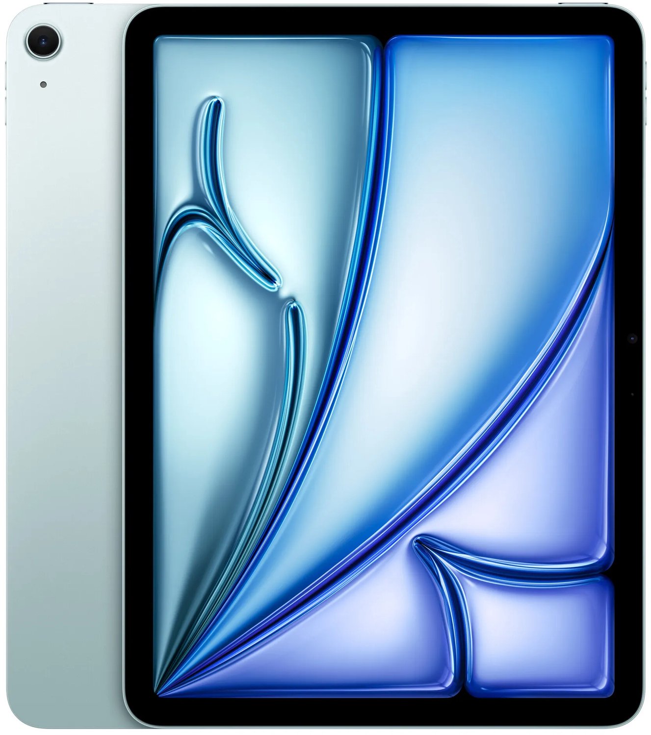 Tablet Apple iPad Air Apple | 11" |  256/8 GB | Azul
