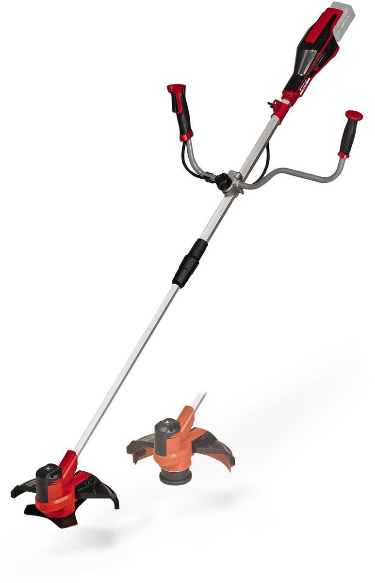 PXC 18V Desbrozadora de batería Agillo (18 V, Iones de litio, Sin batería)