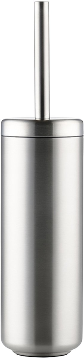 Zone Denmark Brosse de toilette Ume Acier