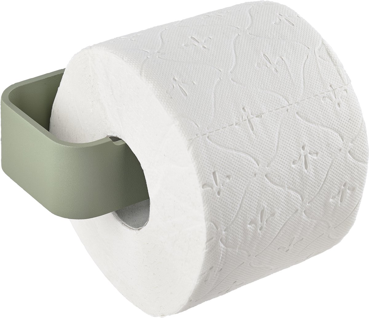 Zone Denmark Porte-papier toilette Ume Eucalyptus