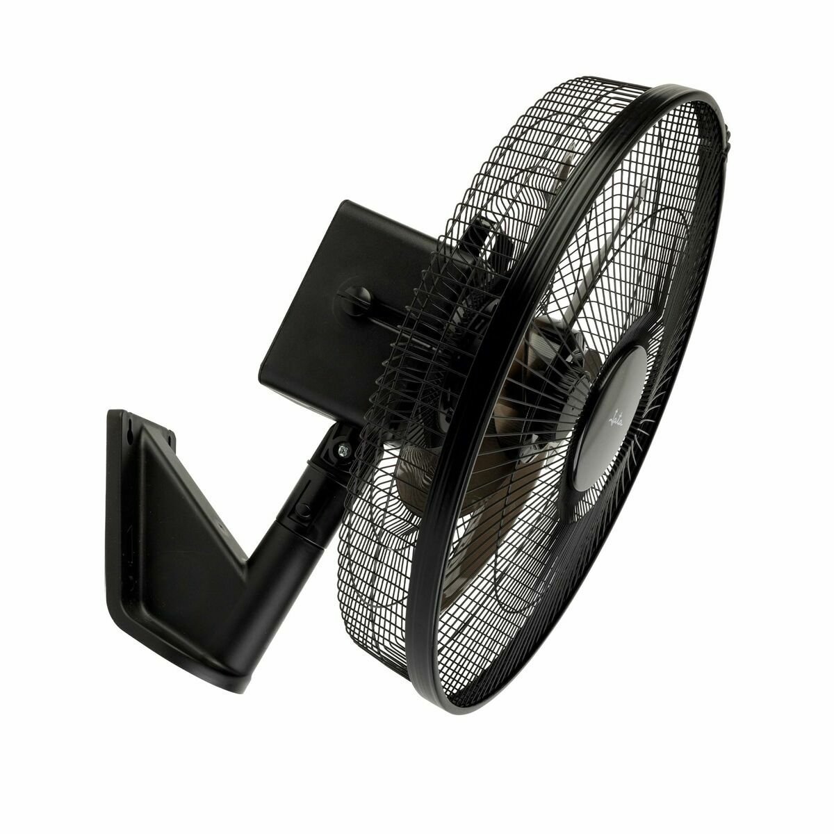 VENTILADOR PIE JATA JVVP3051 5V 53CM 27W 5X1 BATER