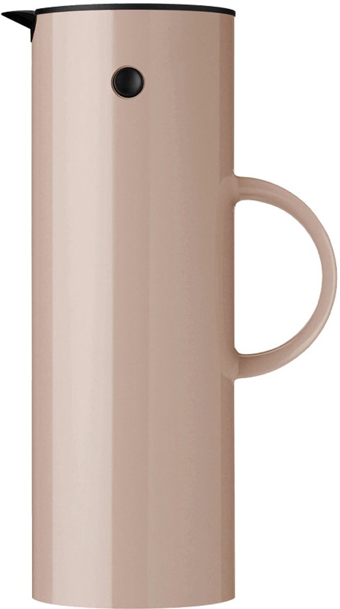 Stelton Thermos Stelton EM77 1 l Heather