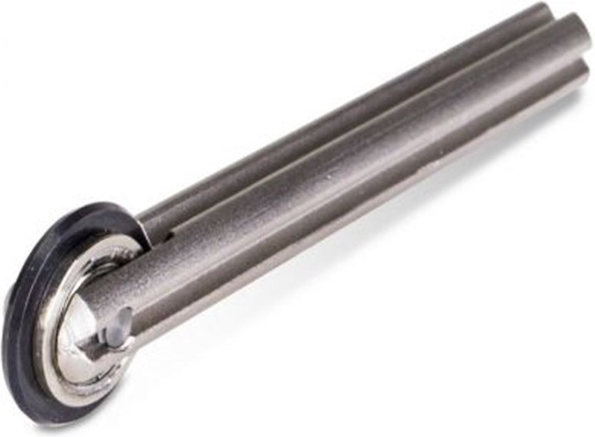 Rodel de corte de recambio Extreme Plus (22 mm, 1 ud.)
