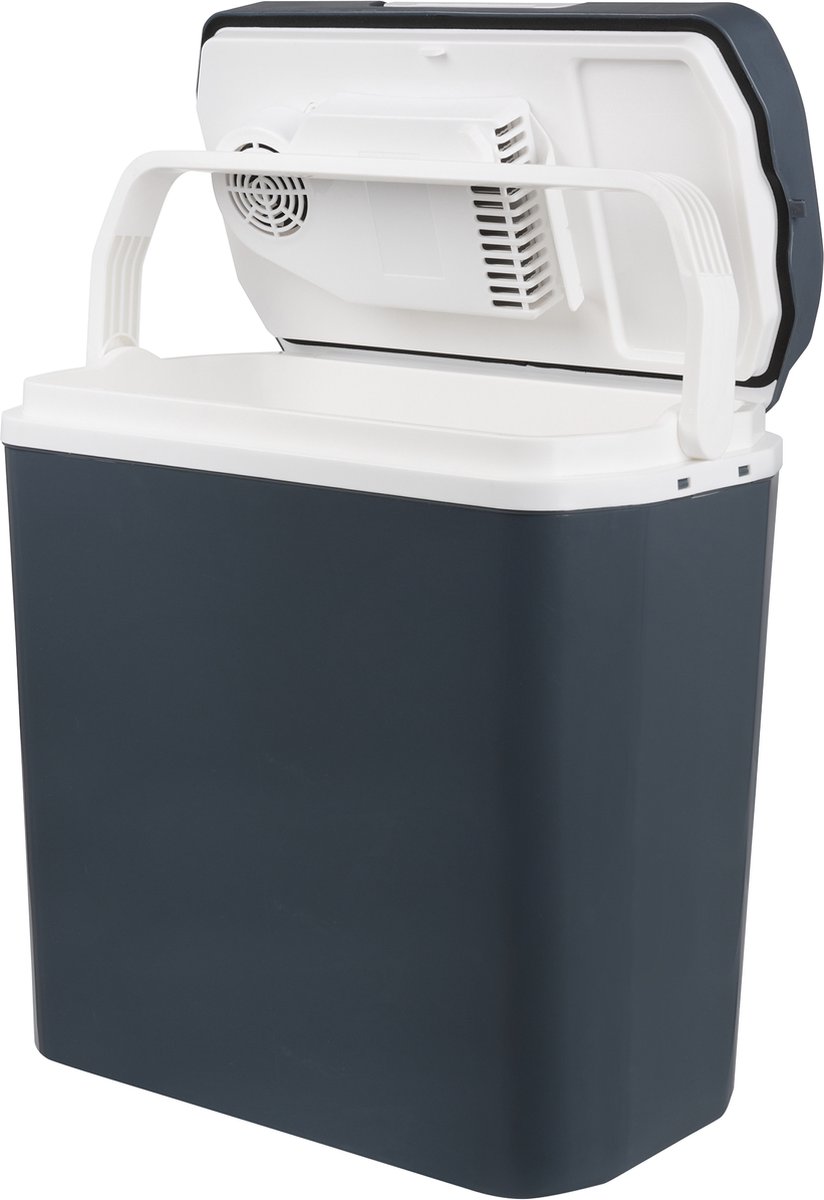 Tristar KB-7520 Nevera Portátil