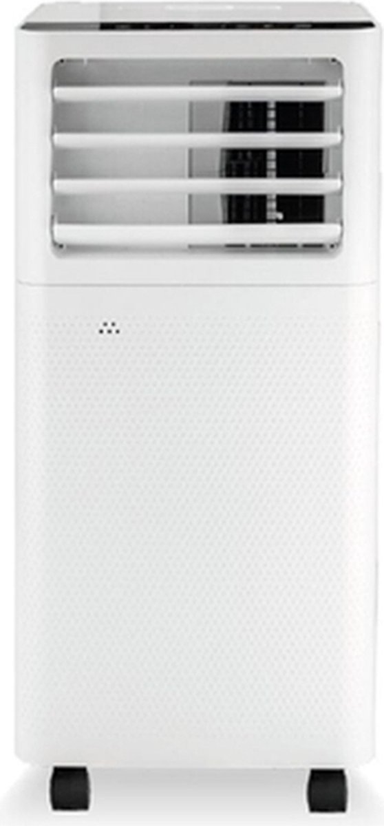 Aire Acondicionado Portátil TCL Tac09cpbrpvw | 2600w