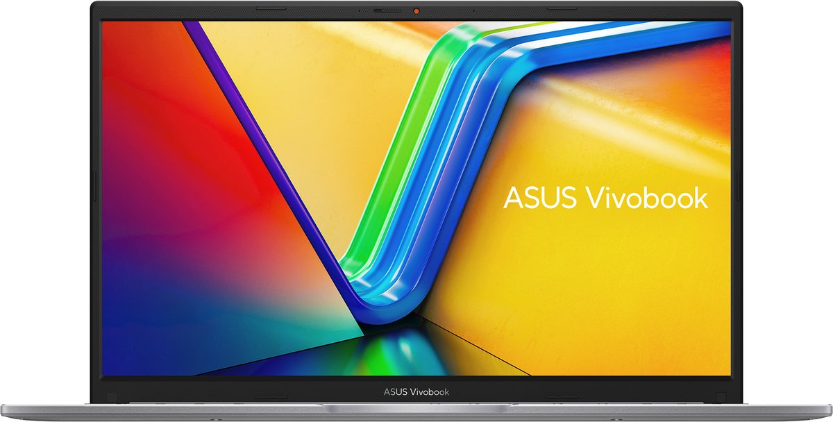 PORT.ASUS F1504VA CORE5 120U IA 16/512G
