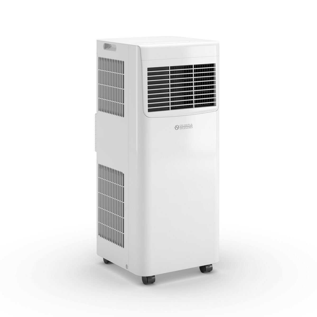 Aire Acondicionado Portátil Olimpia DolceClima Compact 8 SA | Clase A |1807 frig/h