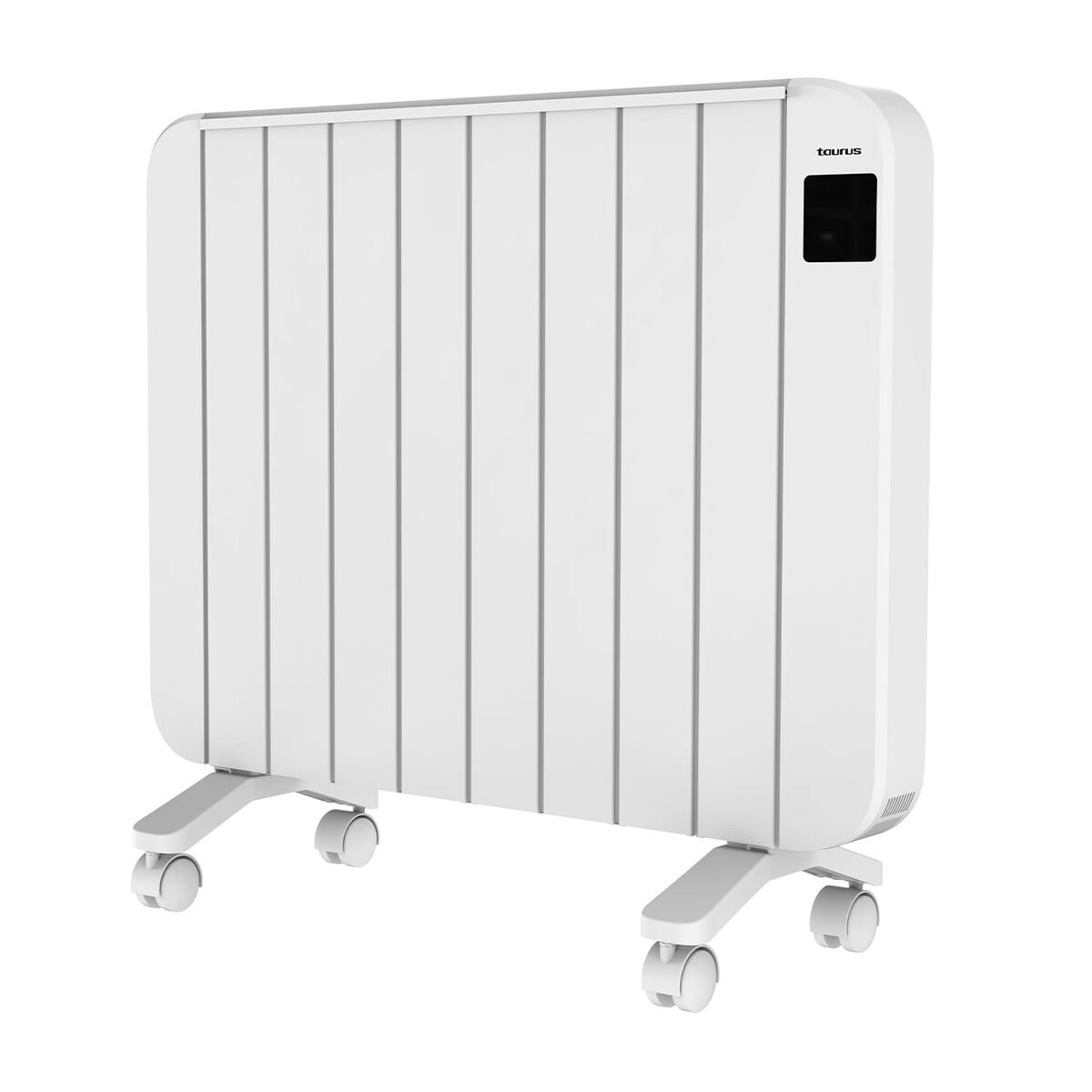Emisor Seco Taurus Persia | 2000w | 935107000
