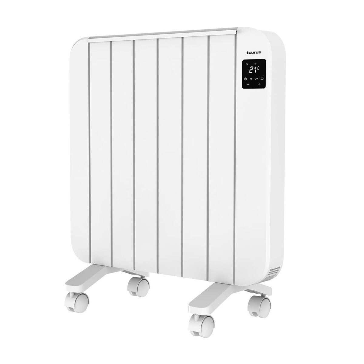 Emisor Seco Taurus Persia 1500w | 935106000