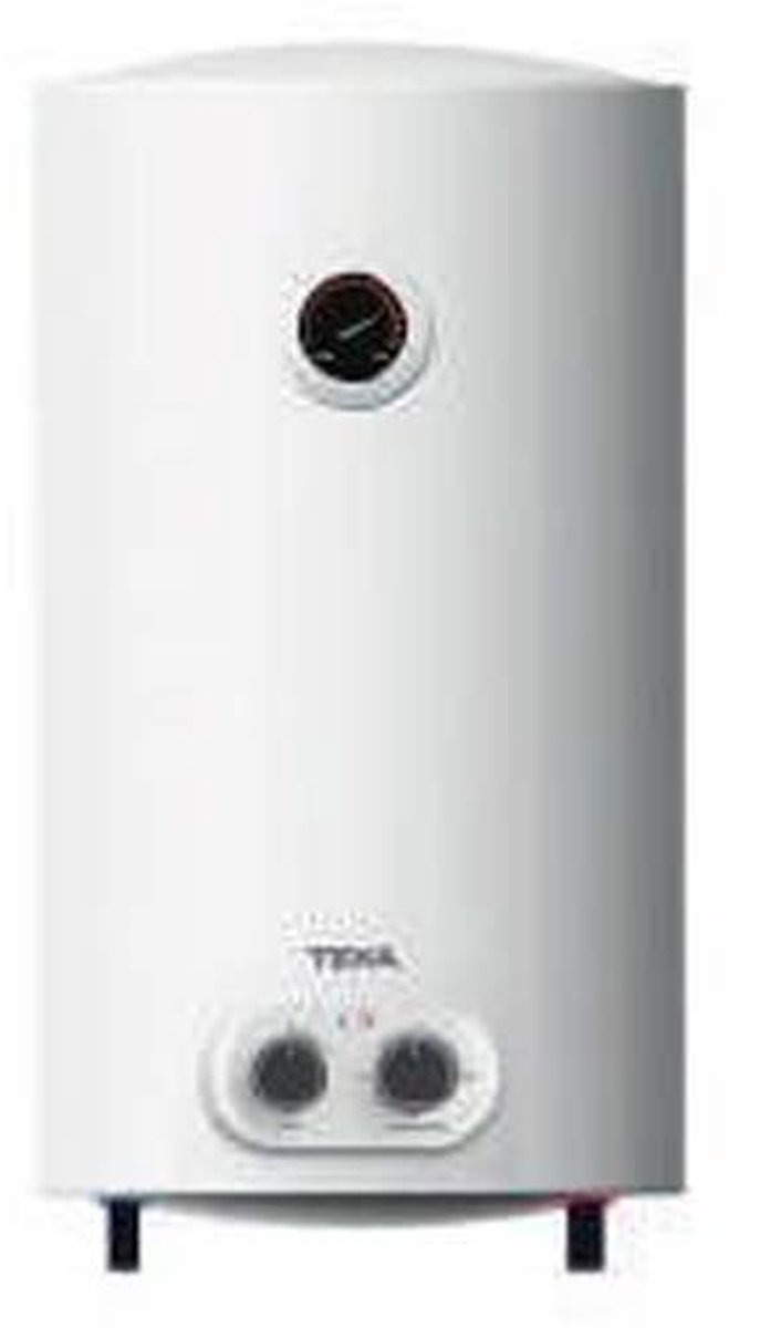 TERMO ELEC. TEKA EWH80 80lit Vertical/Horizontal