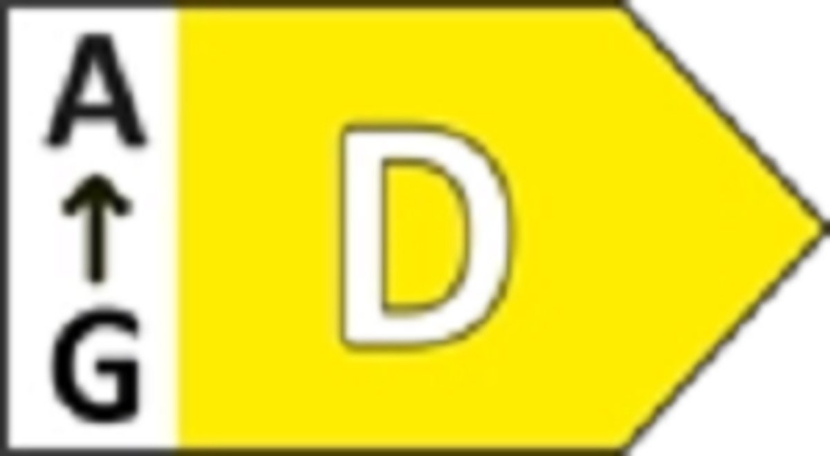 LAVADORA-SECADORA TEKA WDK81050 10K / 7K 1500rpm VAPOR