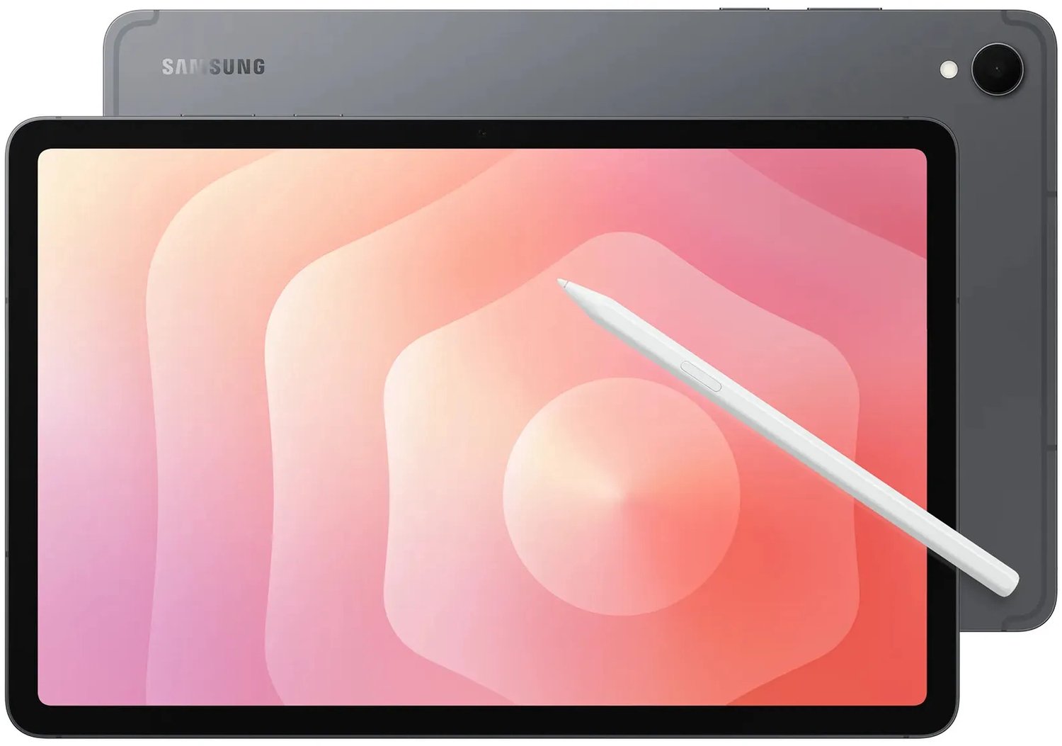 Tablet Samsung Galaxy Tab S11 | 12Ram | 128Gb | 11.0" | Wifi | Gris
