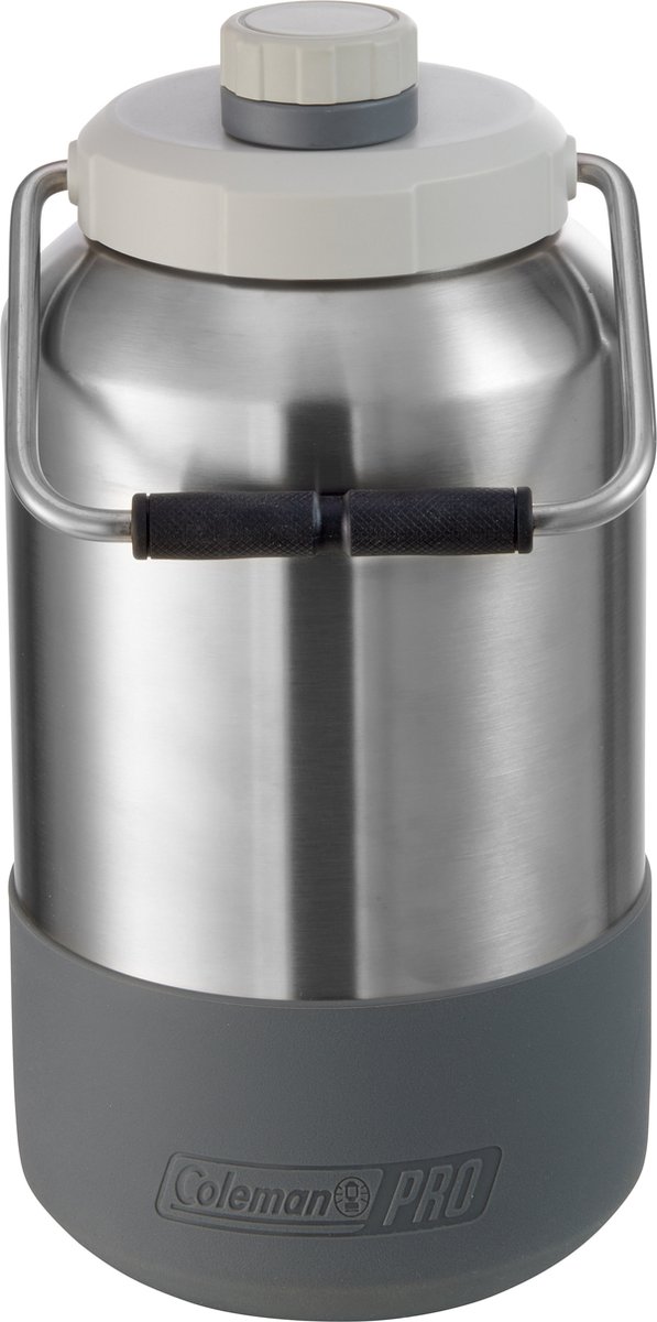 Termo Jug Pro (3,7 l, Silicona)