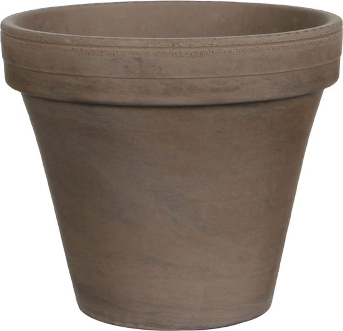 Planta artificial Eucalipto (Altura: 97 cm, Verde, Plástico)