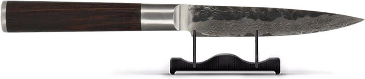 Satake Kuro petty 11 cm