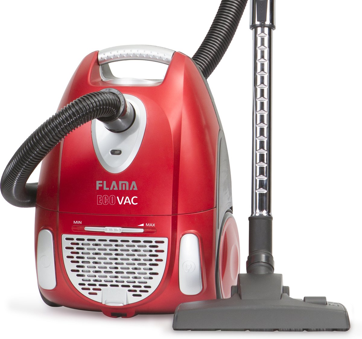 ASPI. TRINEO FLAMA 1675FL 700W C/B
