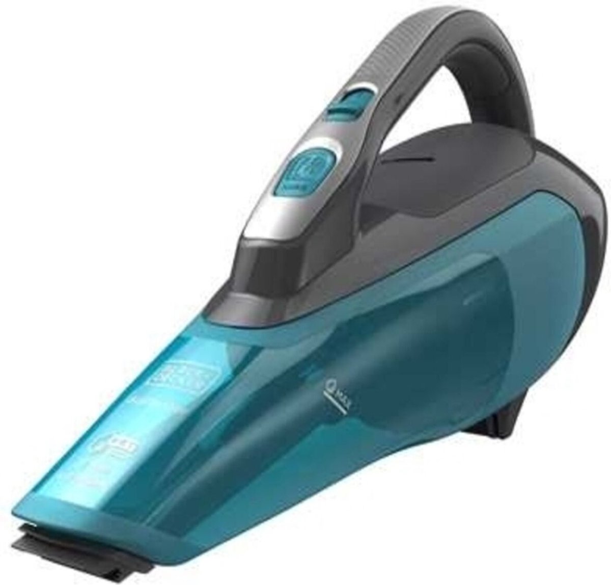ASPI. MANO BLACK&DECKER WDA320J LIT 10,8V 15M L/S