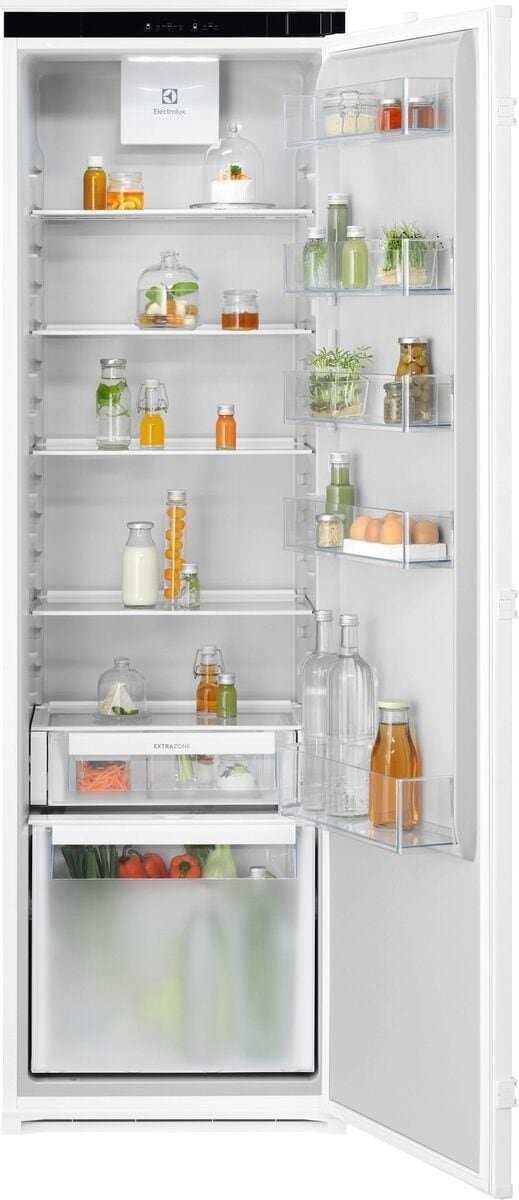 Frigorífico 1 Puerta Electrolux | ERD6D18S1 | 1P 178x56x55 INT