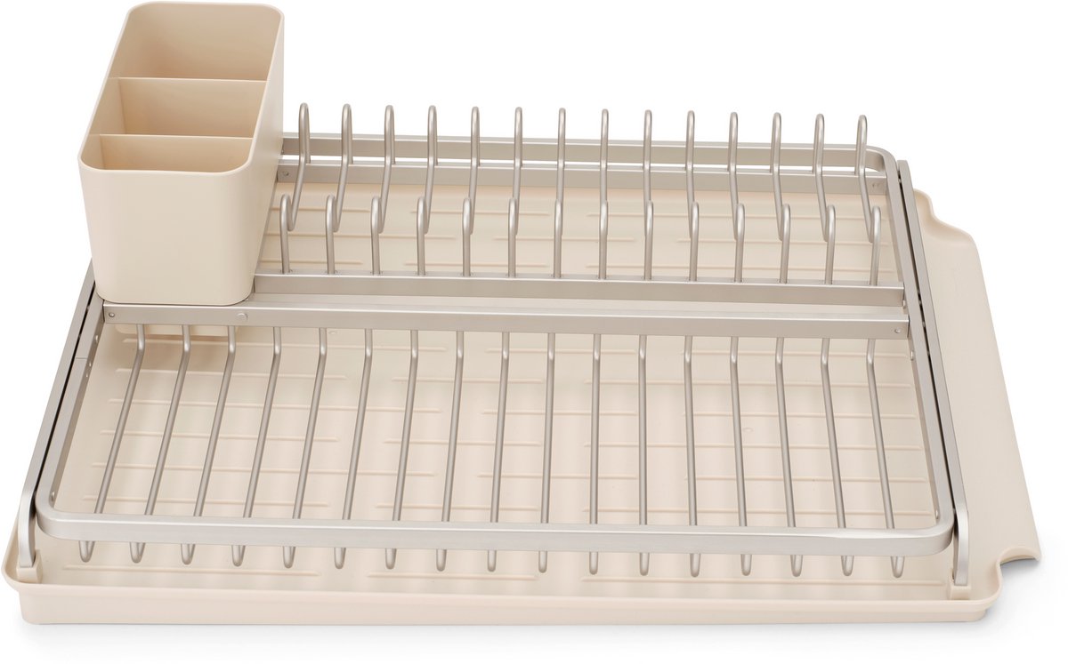 Brabantia Égouttoir Brabantia Soft Beige