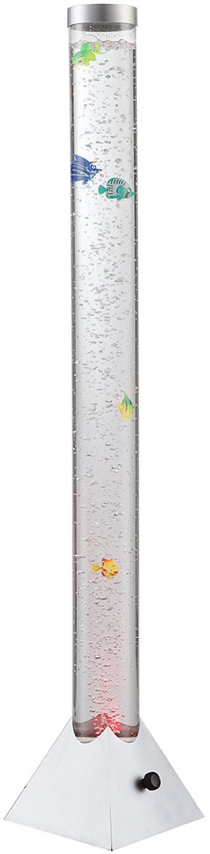 Lámpara de pie LED Mendoza (0,06 W, Altura: 1.200 mm)