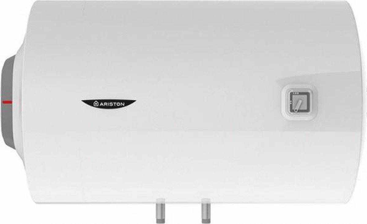 TERMO ARISTON PRO1 ECO H 80L CLASIF.B 3201955