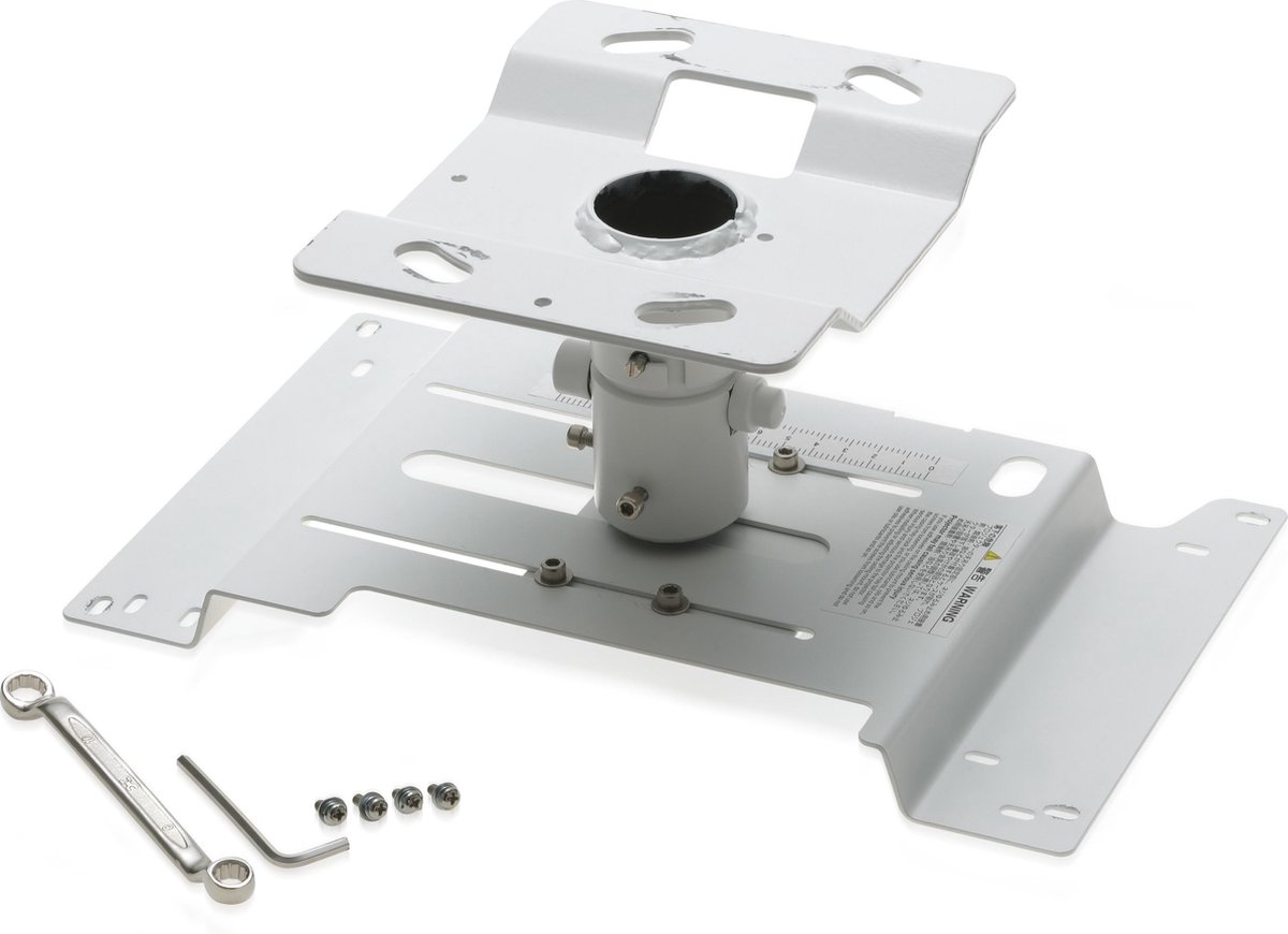 Epson Deckenhalterung ELPMB22, weiß