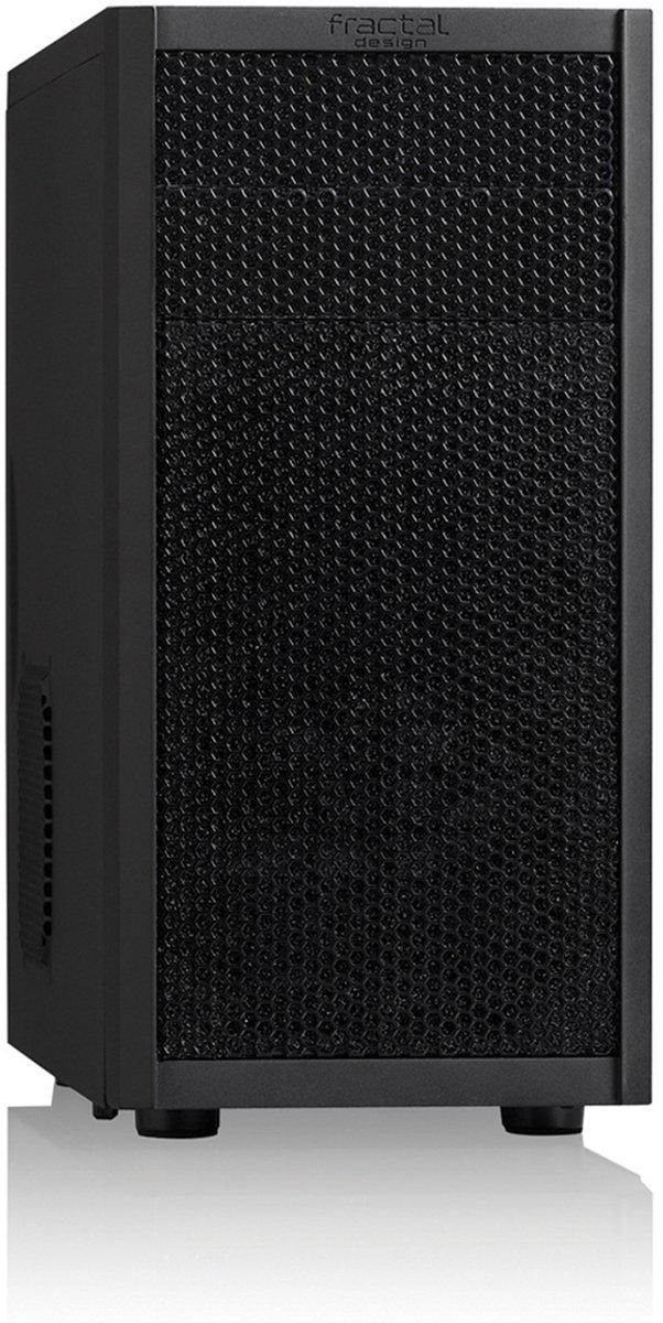 Fractal Design 1000 USB 3.0 | PC-Gehäuse