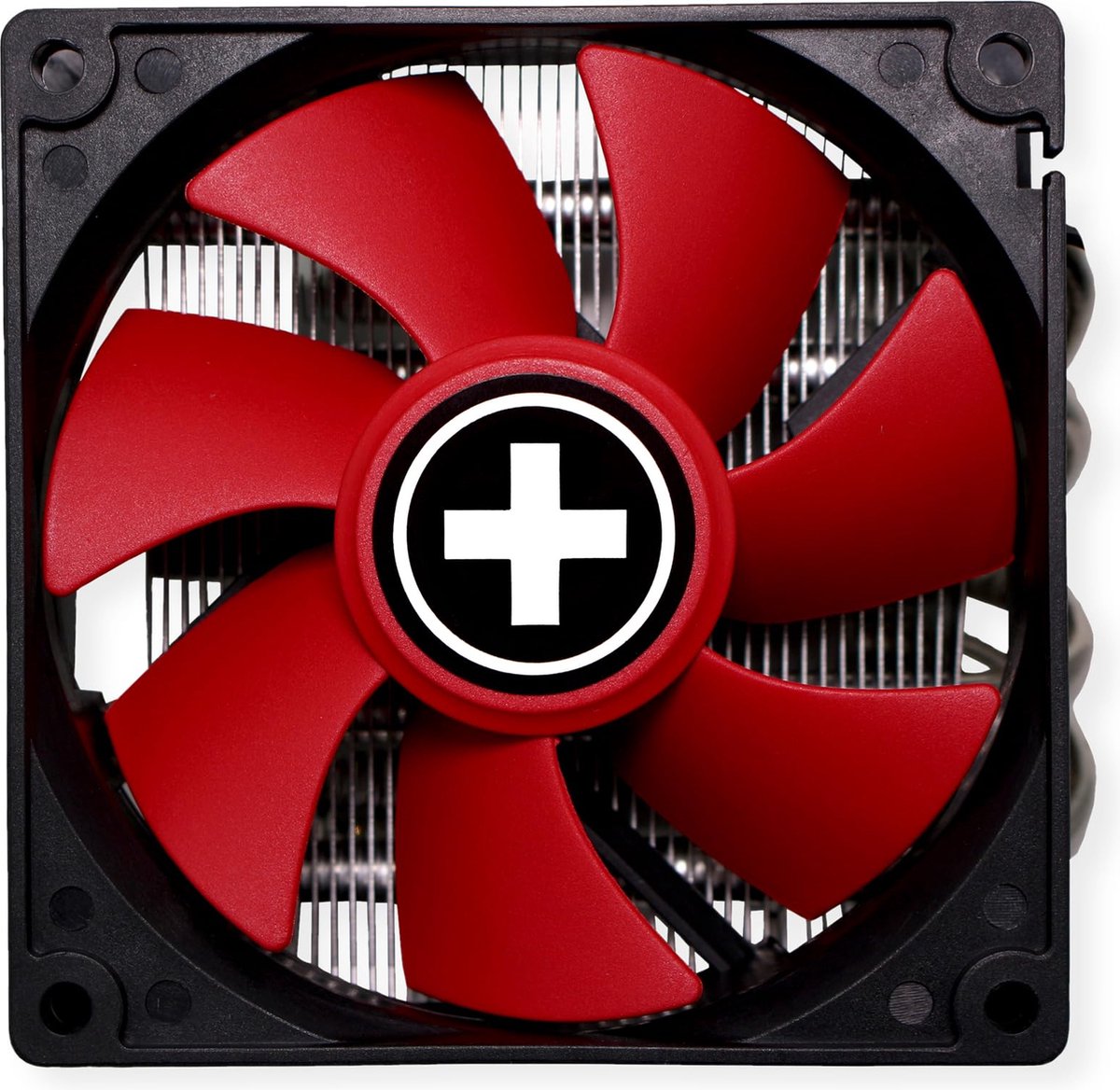 Xilence I404T | CPU-Kühler