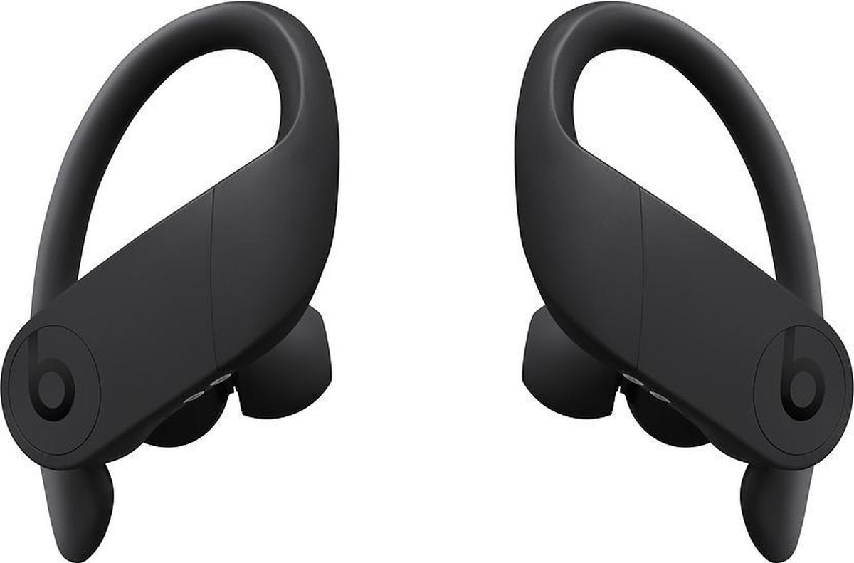 Beats Powerbeats Pro Wireless In-Ear (schwarz)