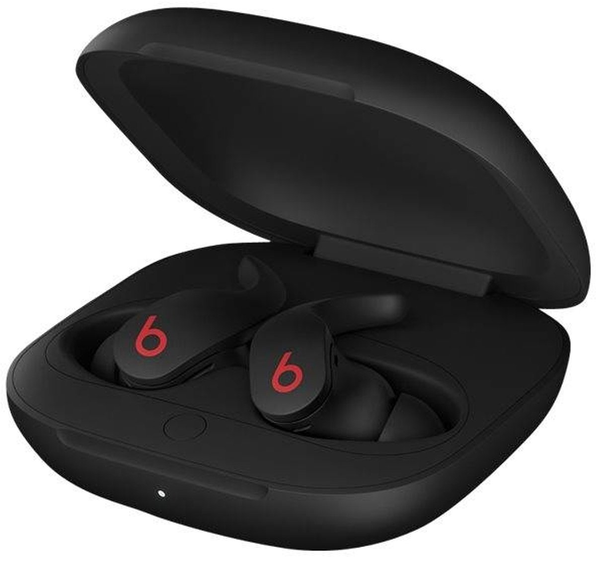 Beats Fit Pro Wireless In-Ear (schwarz)