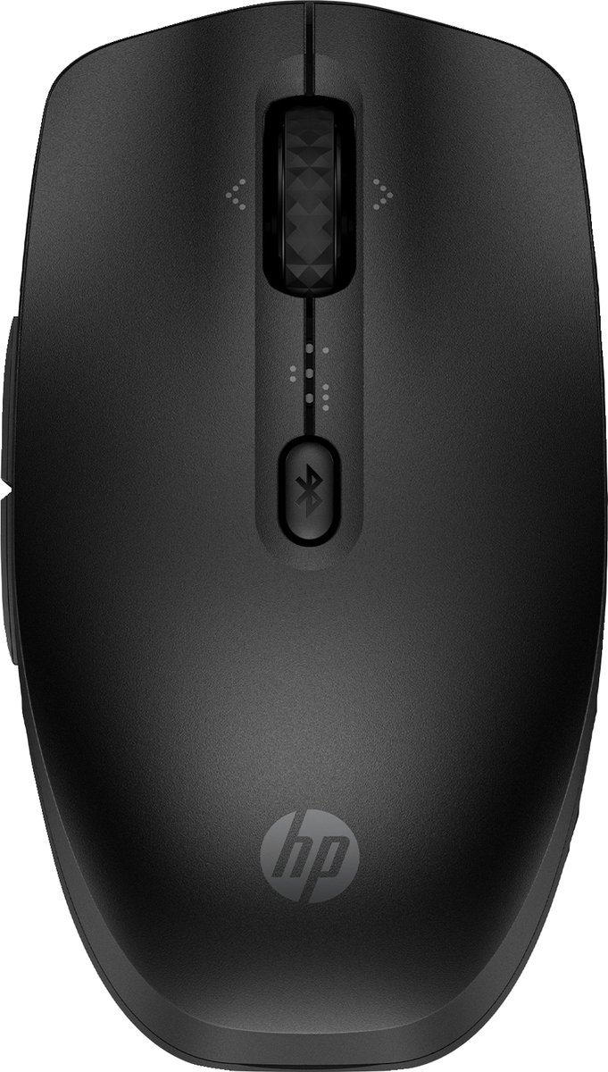 HP 420 Programmierbare Bluetooth-Maus