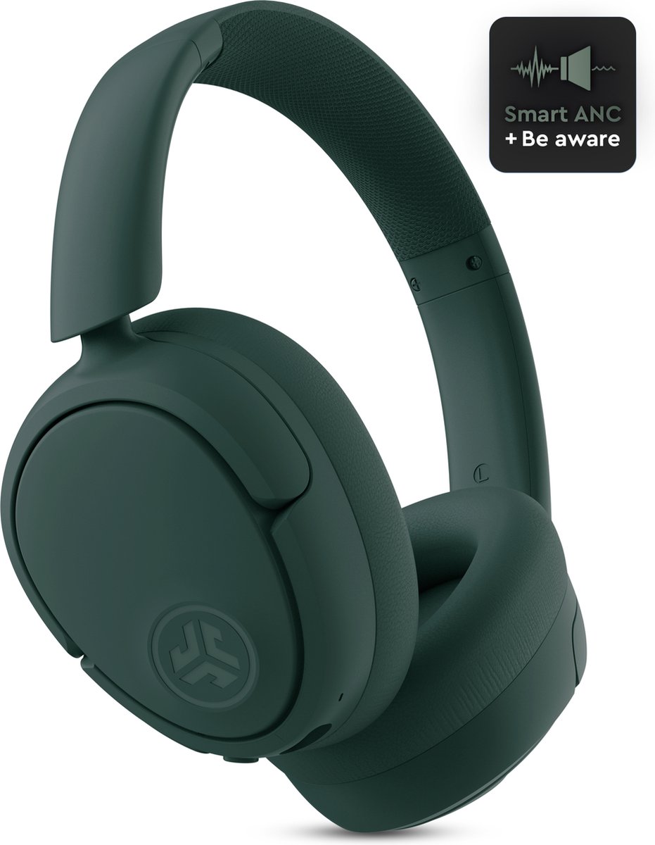 Jlab JBuds LUX ANC Sage